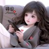 嬅囡的头像