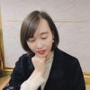 淡相思拒绝私聊的头像