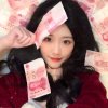 Mr.right的头像