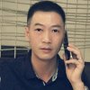 陈旭民的头像