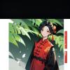 星Sky的头像