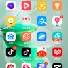 跑调姐的头像