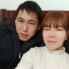 平，的头像