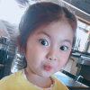 Eileen 的头像