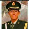  沐法的头像