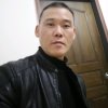 不忘初心的头像