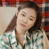 快乐无忧的头像