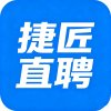吕鑫和717的头像