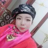 快乐的小不点）忙碌中:)【有访必回】的头像