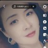 叶子的头像