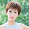 让快乐飞一会儿的头像