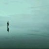 雪逅～回眸【渐退停bi】的头像