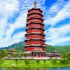 锦绣山河（已退）的头像
