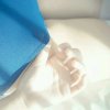 蕉的头像