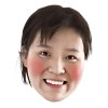 的头像