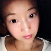 甜甜圈的头像