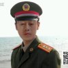 人生每天开心就好《福》的头像