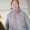 水姐的头像