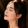 来访必回的头像