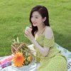beautiful的头像