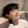 小阳ꦿ໊ོ °的头像