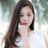 玉儿的头像