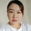 大漠主唱倾城之恋《拒绝私信》的头像
