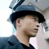潇洒哥的头像
