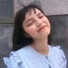 明哲保身的头像
