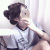 嗯.的头像