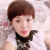俊杰〈退出〉的头像