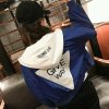 ☆夜瞳✘的头像