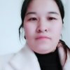 相遇在春天的头像
