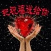 风之铃音的头像