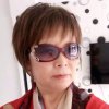阳光Sunny Lady的头像