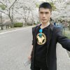 源哥的头像