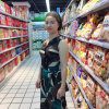 怒放的生命的头像
