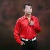 ♚JIPENGBO的头像