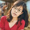 双叶的头像