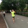 一非的头像