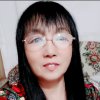 音缘微笑的头像