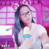 石猪猪的头像