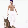 潘佳人团队的头像