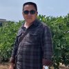 健康阳光快乐向上的头像