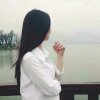 ‖墨染锦年°的头像