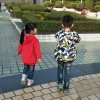 雅韵 （感恩聆听）的头像