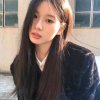 后来他死了.的头像