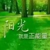 细雨无声的头像