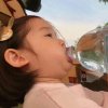 淡然いで微笑的头像