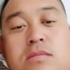 星的头像